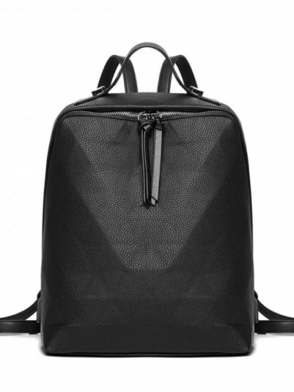 rucsac-unisex-prism-2202-3496