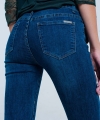 Βoho Skinny Jeans