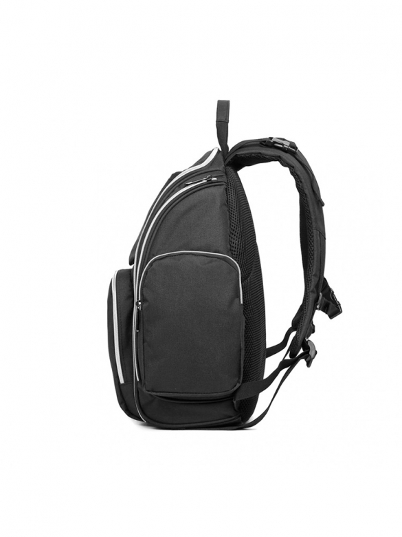 Πολυχρηστικό Backpack για Καρότσι