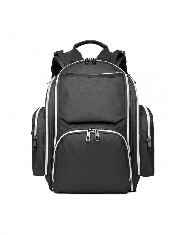 Πολυχρηστικό Backpack για Καρότσι